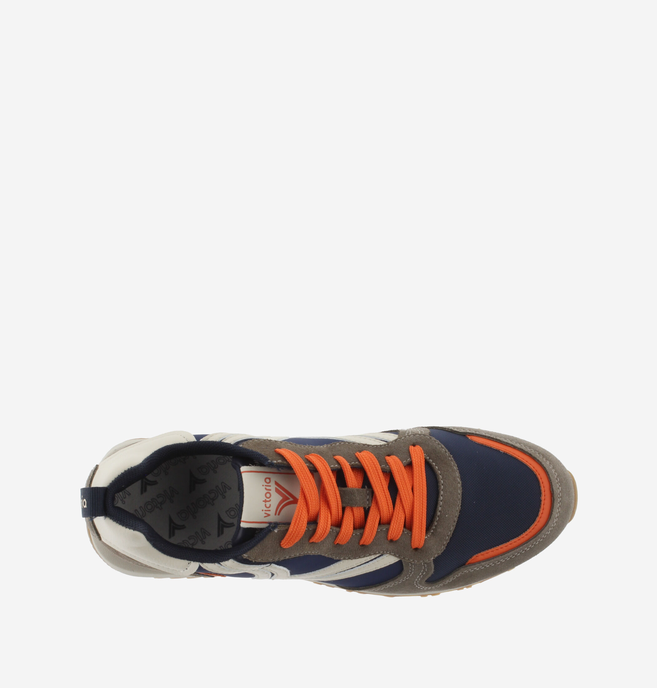 Sneakers confort store
