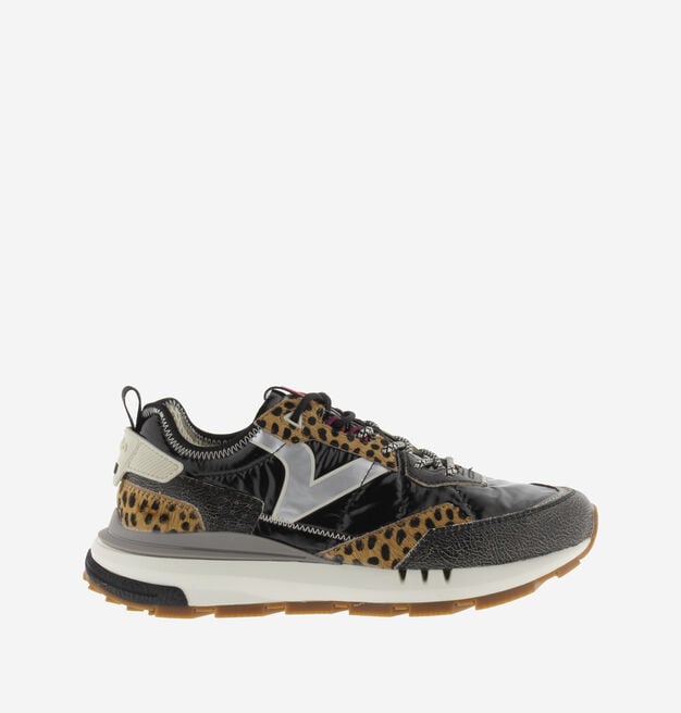 WING EVO - ANIMAL PRINT