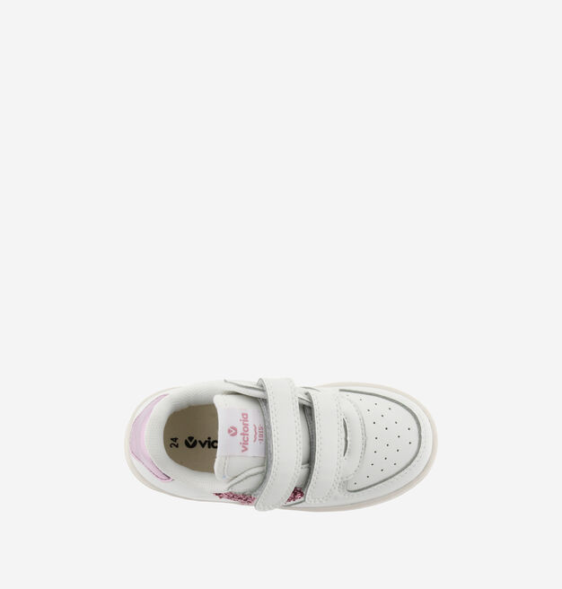 TIEMPO STRAPS FAUX LEATHER FANTASY