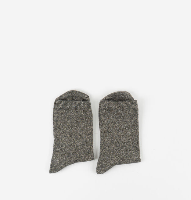 LUREX SOCK