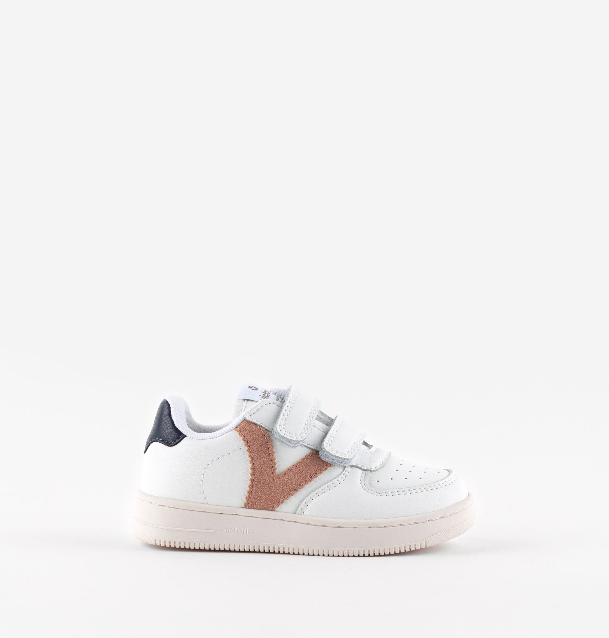 Children s fashion online Autumn Winter 25 Victoria Shoes