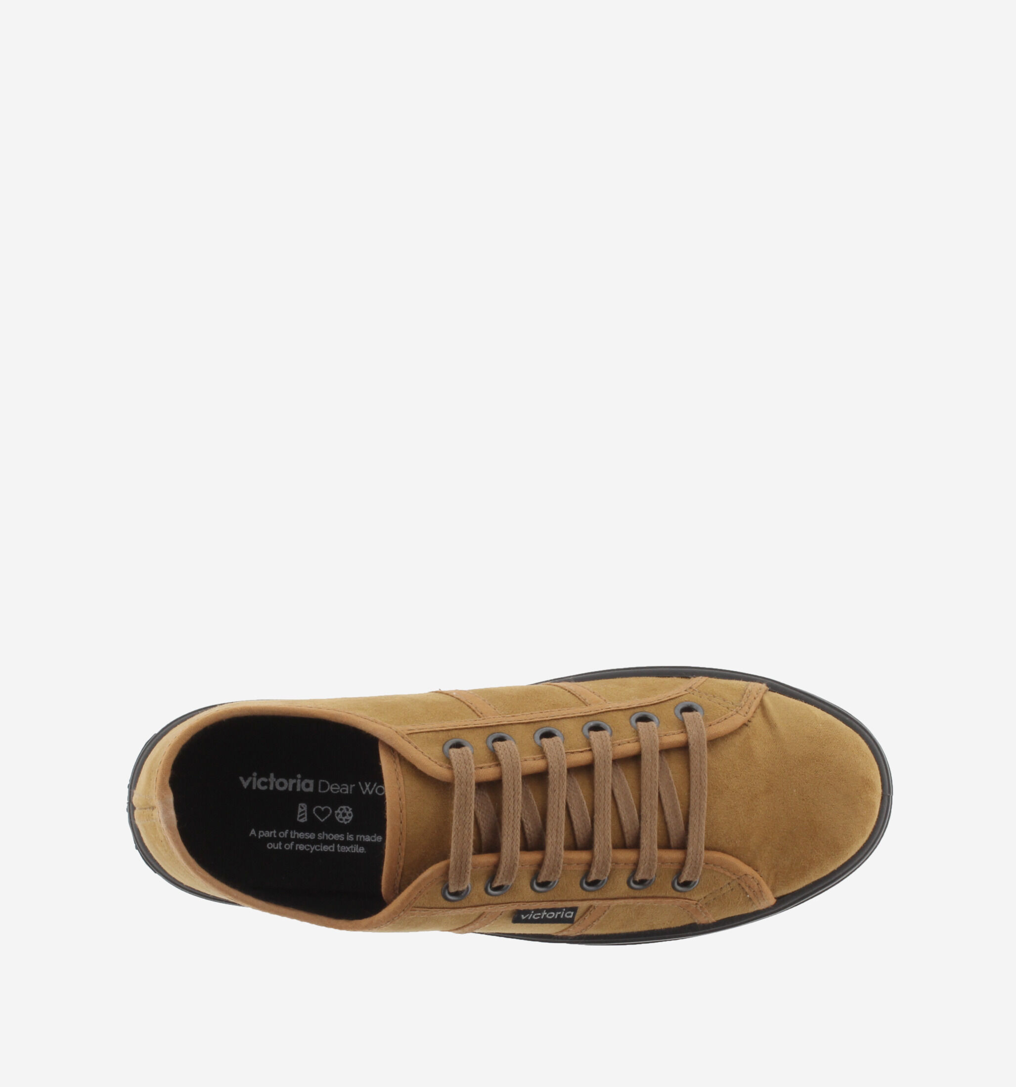 Scarpe deals in ecopelle