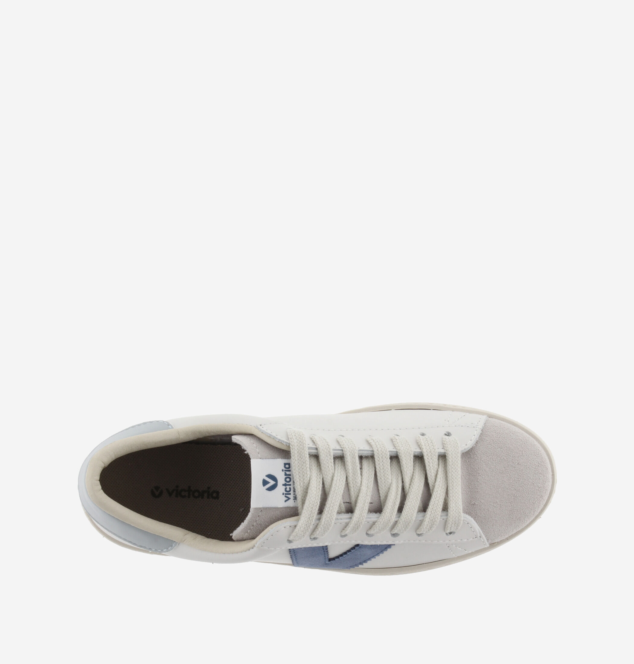 BERLIN ベルリン 32PD BERLÍN LEATHER & SPLIT LEATHER | Victoria Shoes