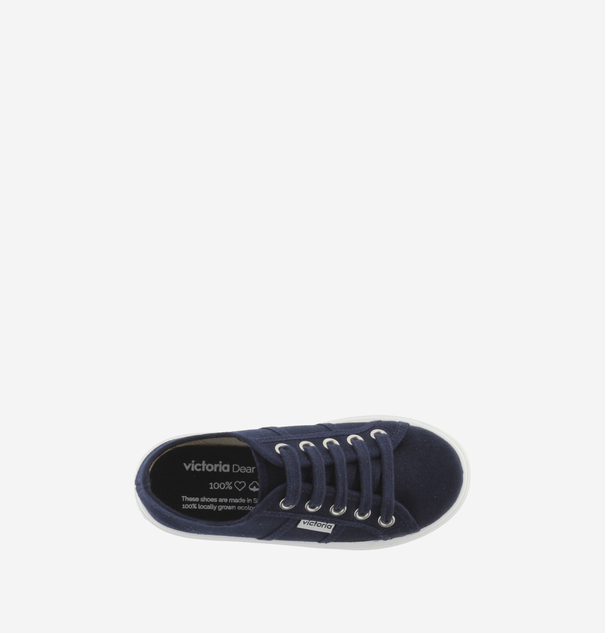 Victoria shoes plateforme cheap