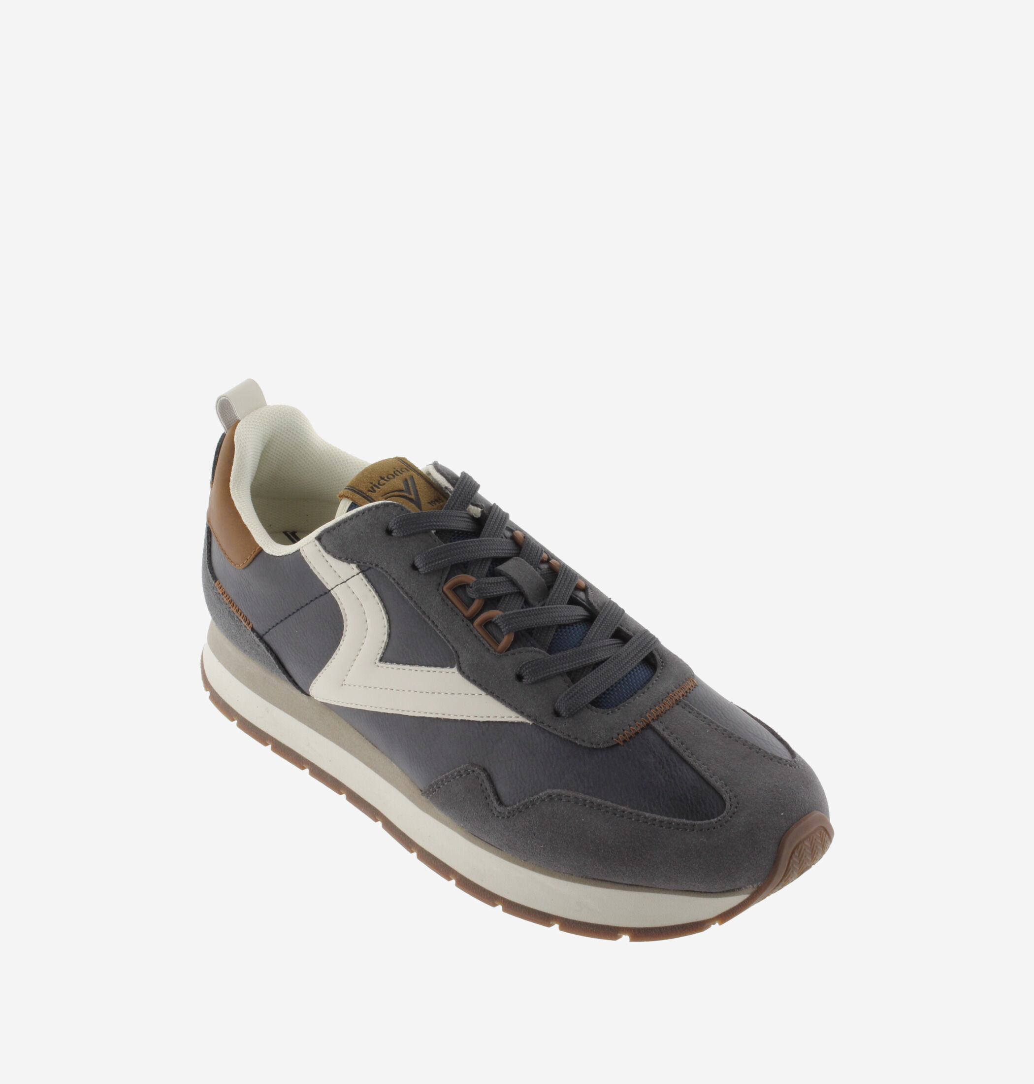 SR801 SNEAKER URBAN RUNNING