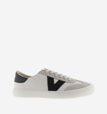OLMO BAREFOOT EFEITO PELE & COURO RACHADO