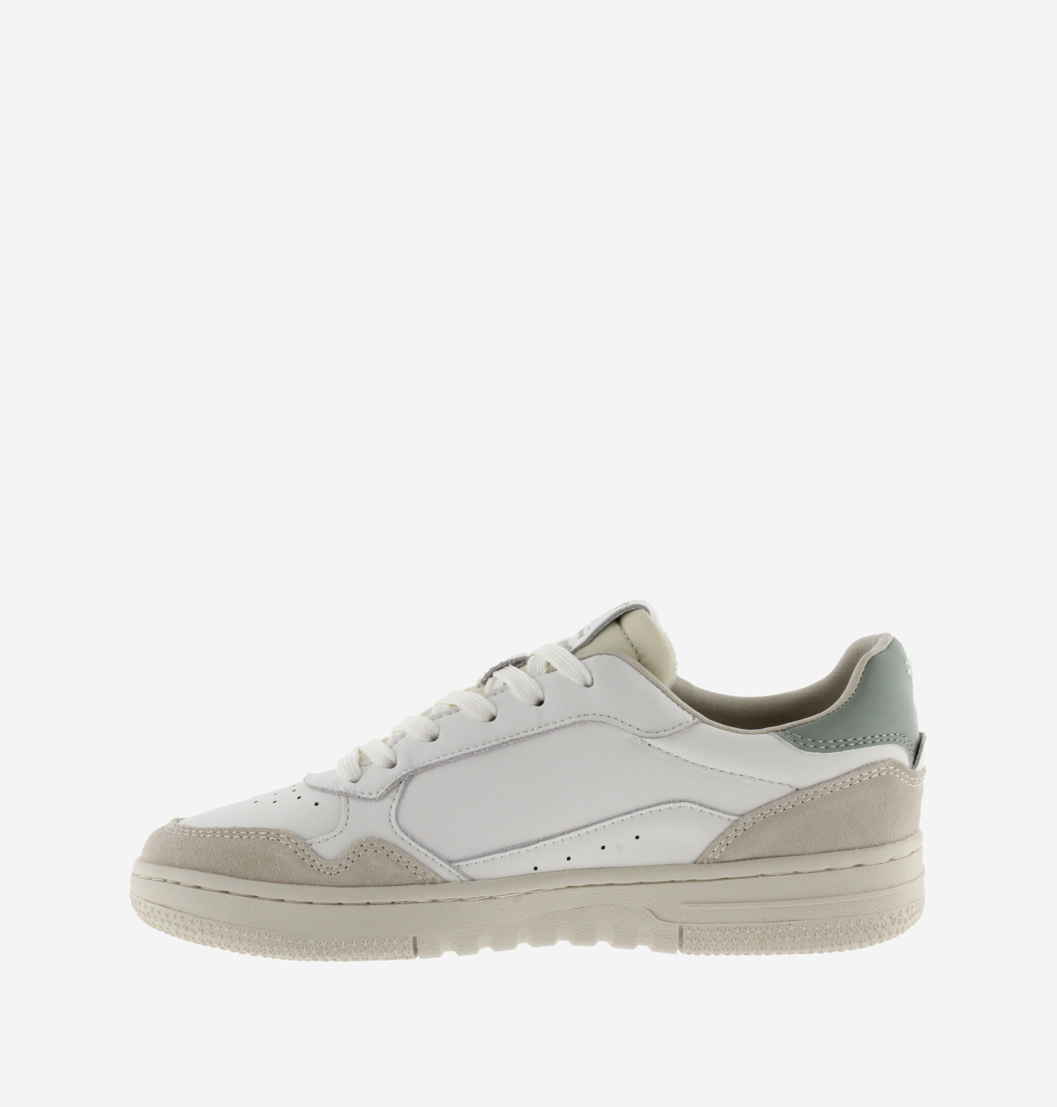C80 RETRO CLASSIC Victoria Scarpe
