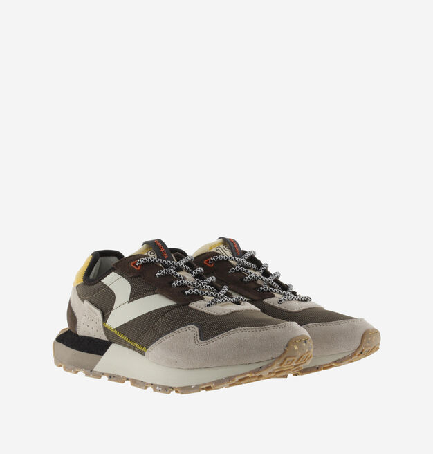 WING - TECH NYLON