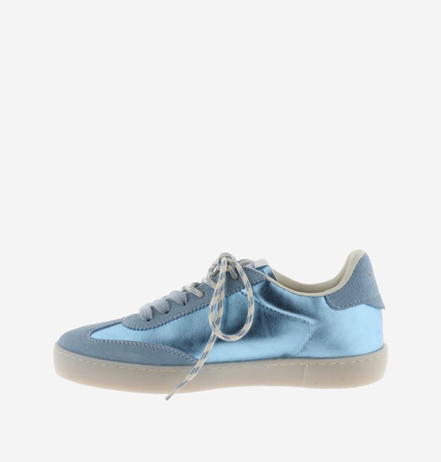 BERL&Iacute;N CICLISTA M&Eacute;TAL & DAIM