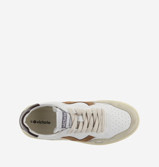 SEUL EFFET CUIR/DAIM & COULEUR