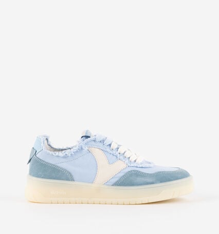 SEUL TOILE EFFILOCH&Eacute;E & DAIM