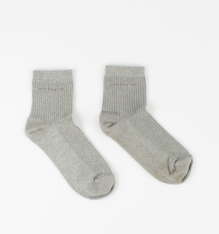 LUREX SOCKS