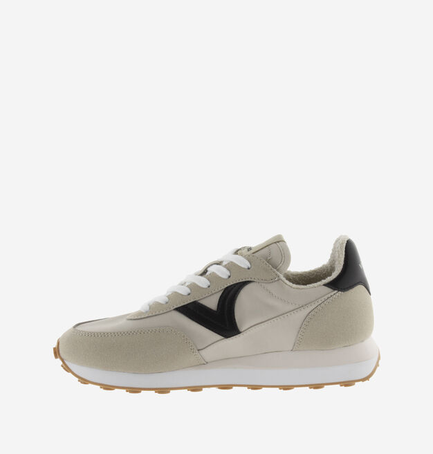 ASTRO NYLON & KONTRAST