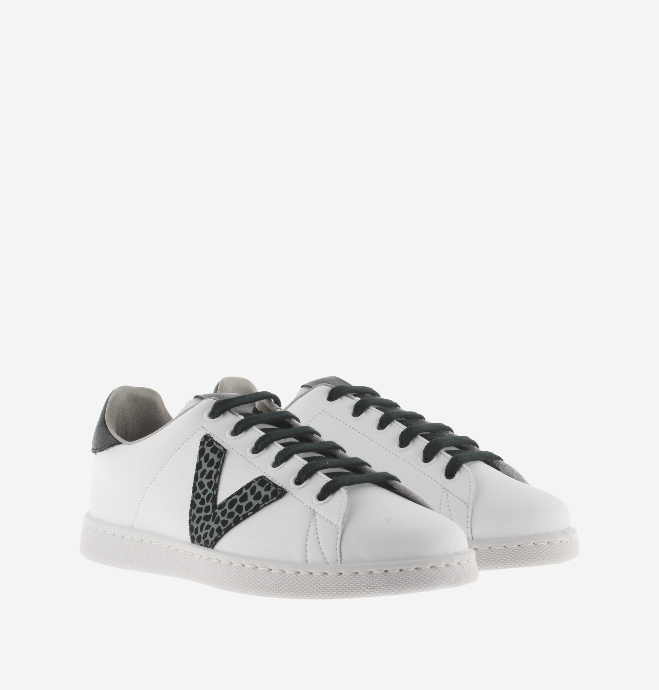 Adidas victoria femme shop