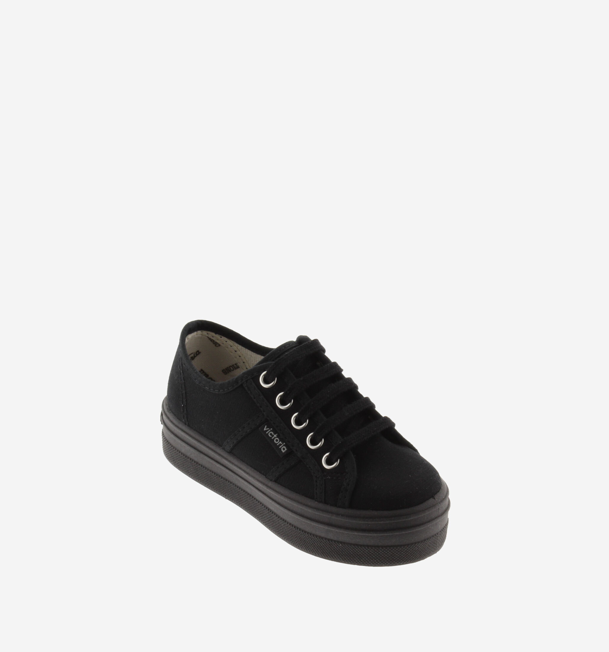 Basket victoria plateforme new arrivals