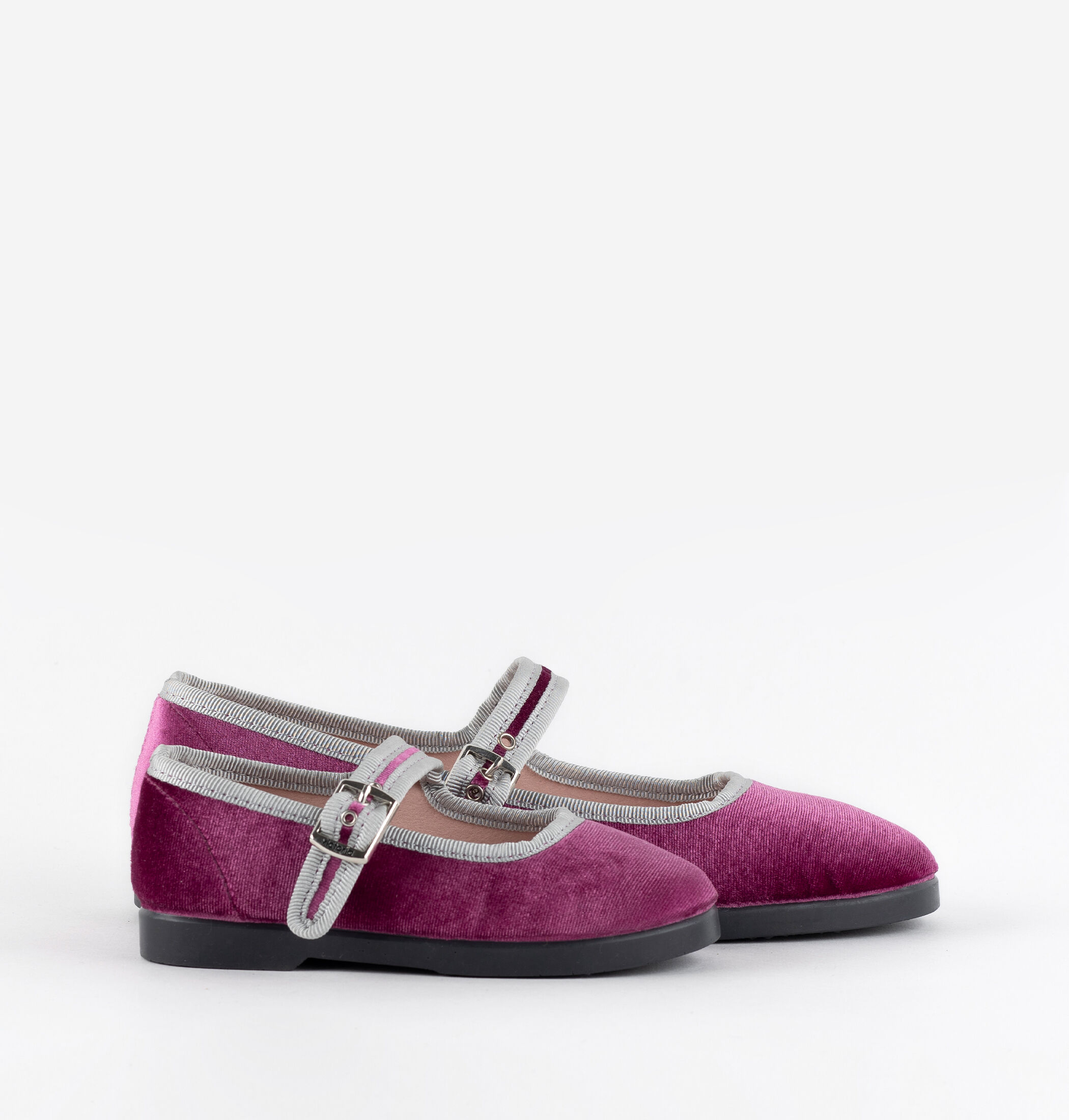 Ballet Flats | Victoria Shoes