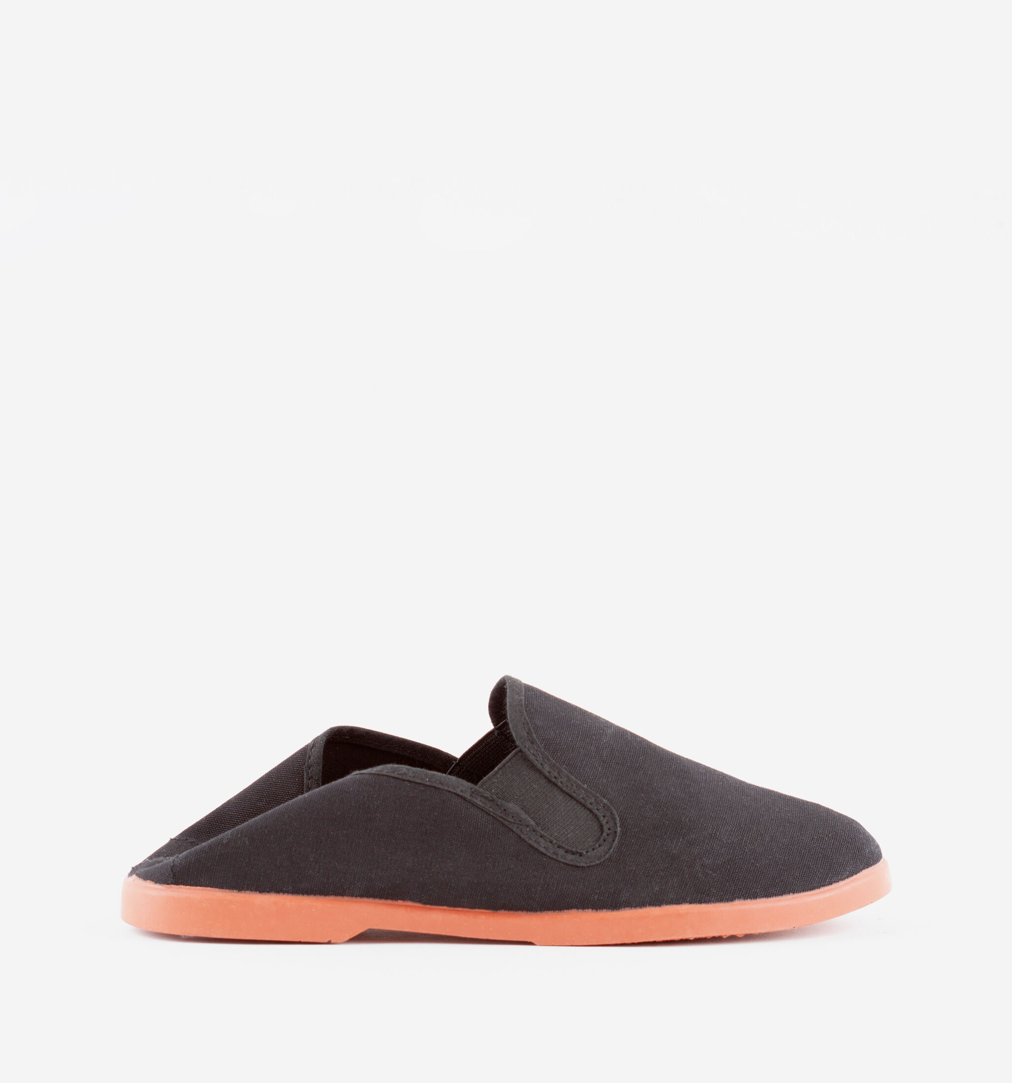 Victoria slip on shoes new arrivals
