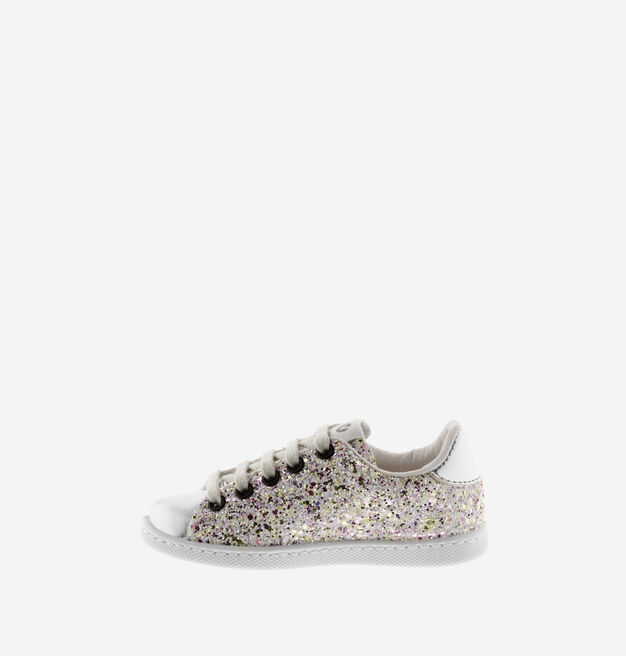 TENIS VICTORIA GLITTER