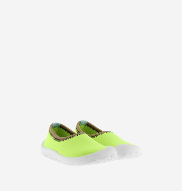 BOSCO BAREFOOT NEOPRENE