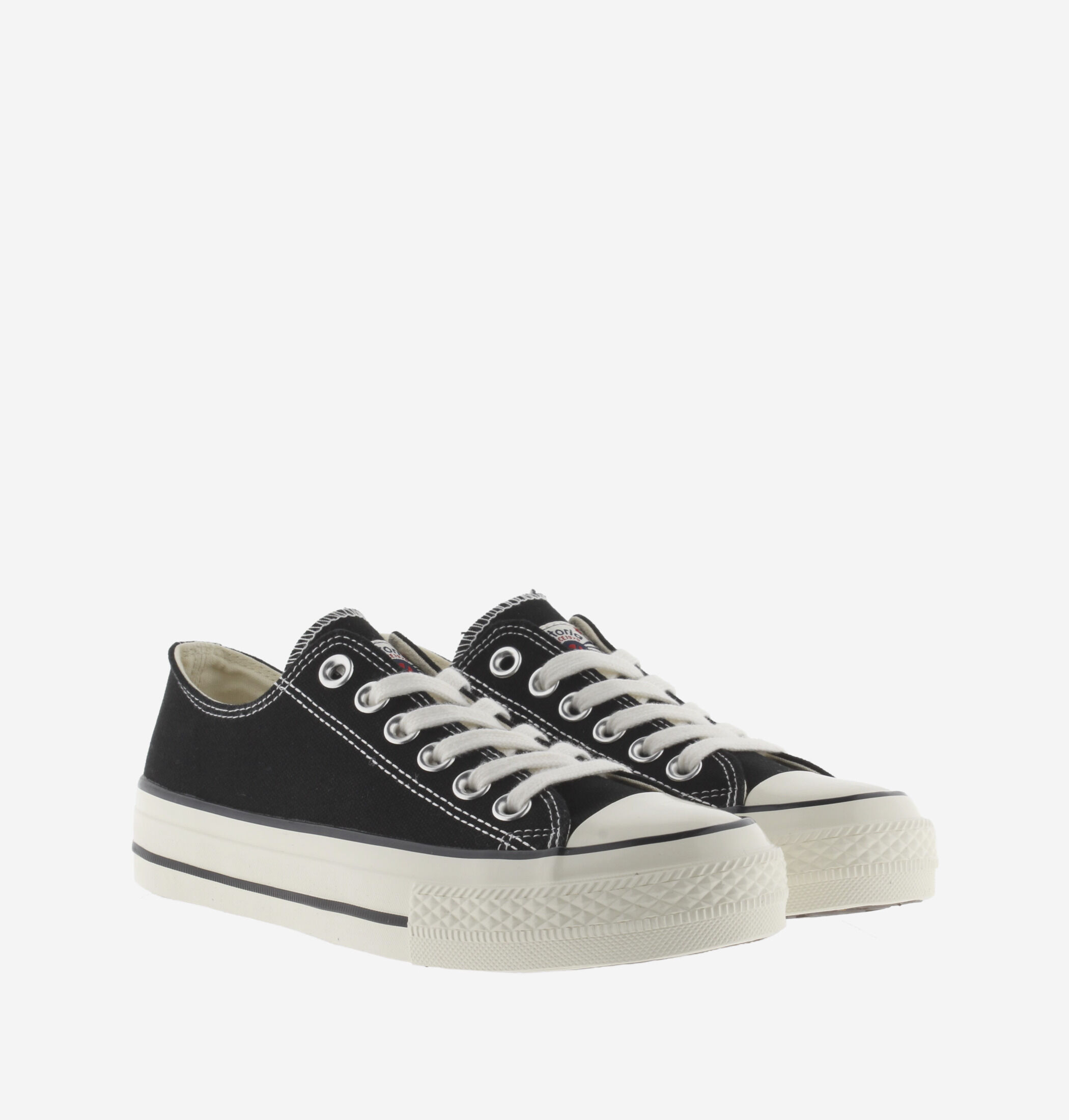 All star lucide store