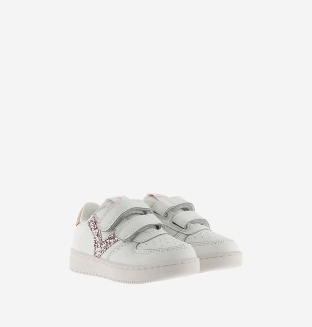 TIEMPO STRAPS FAUX LEATHER FANTASY
