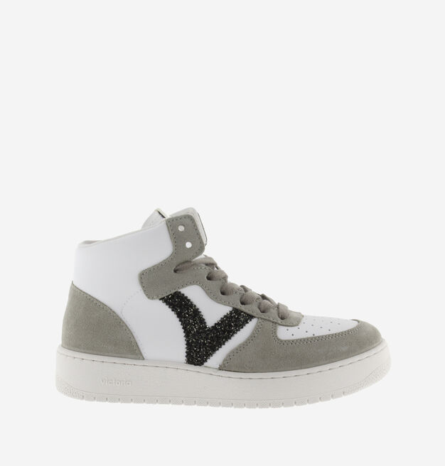 MADRID BOTIN SERRAJE & GLITTER