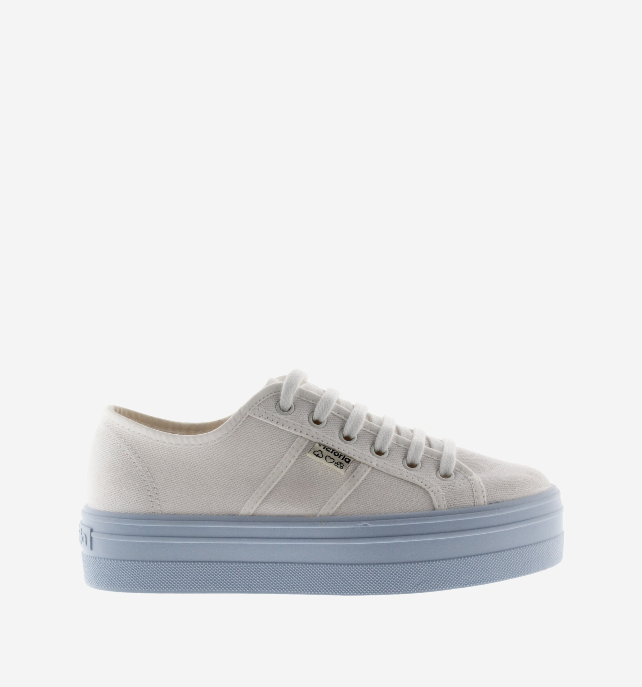 victoria scarpe platform