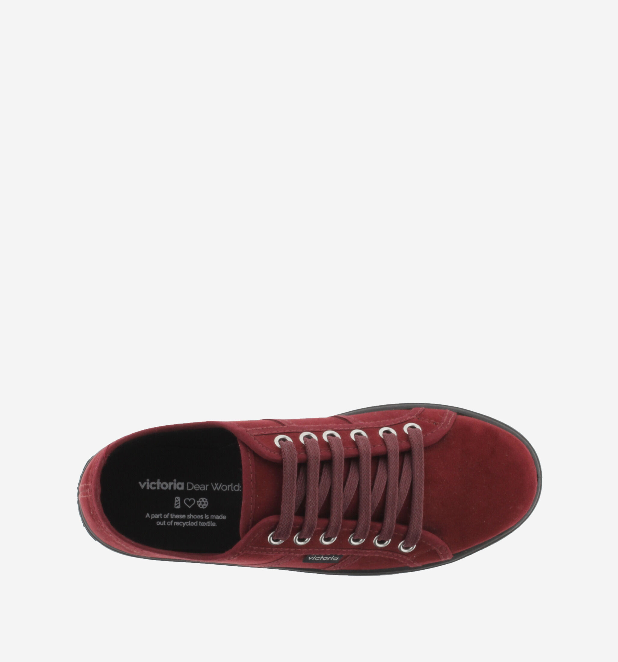 Barcelona scarpe cheap