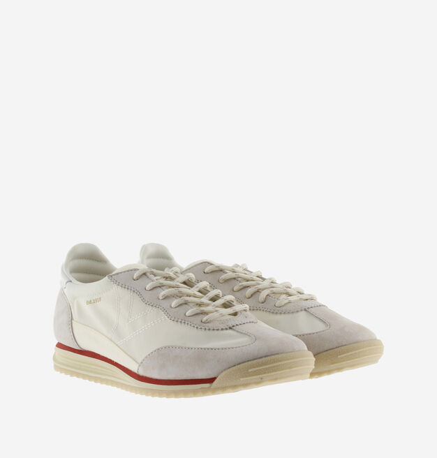 SATURNO NYLON & DAIM