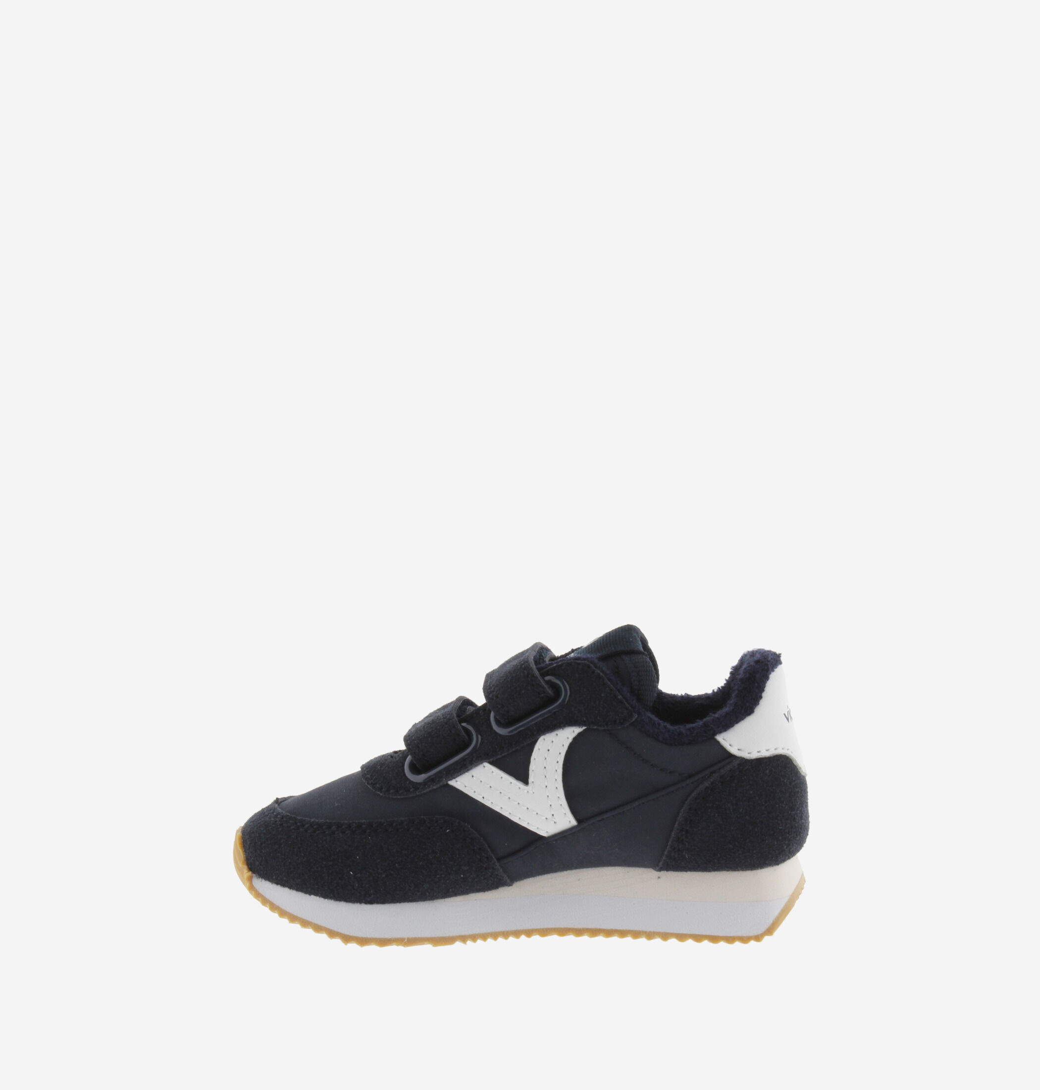 Chaussure victoria scratch discount