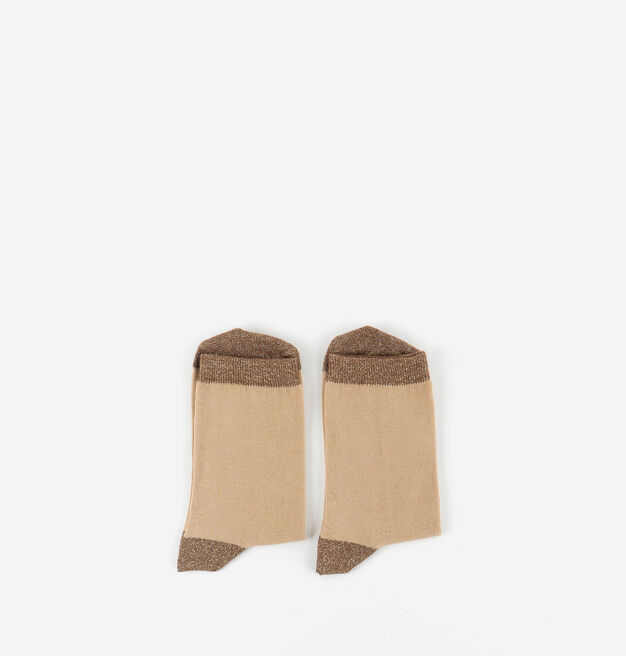 COTTON SOCK