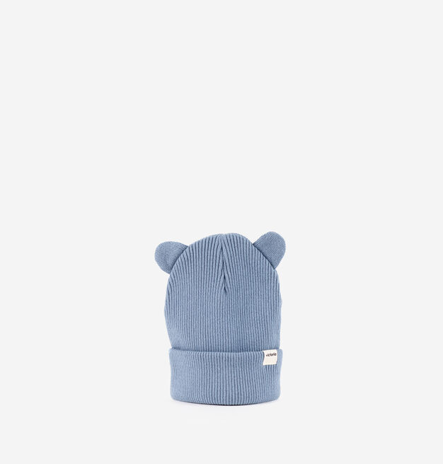 ANIMALS COTTON HAT