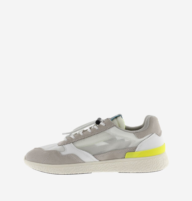ANIMA - LIGHT MESH