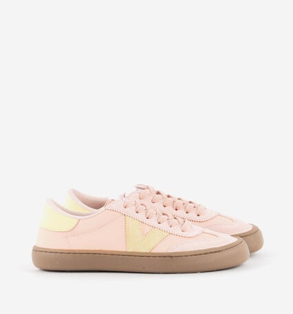 OLMO BAREFOOT MULTICOLOURED NYLON