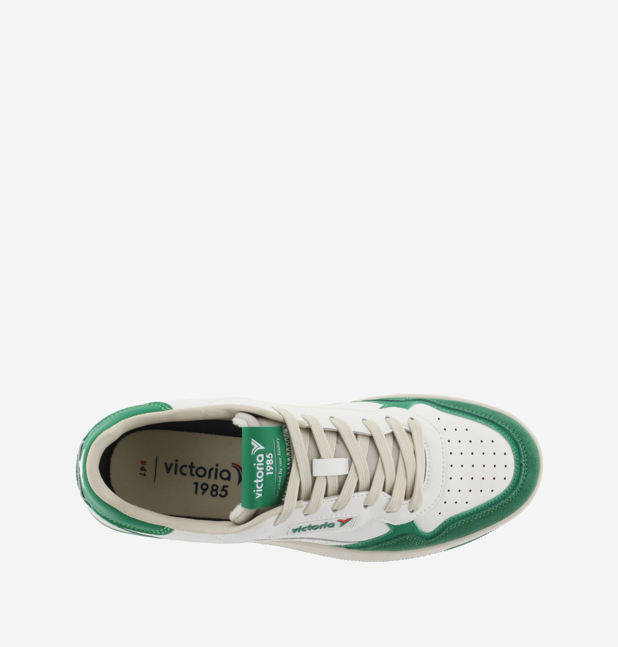 Converse victoria 80 on sale