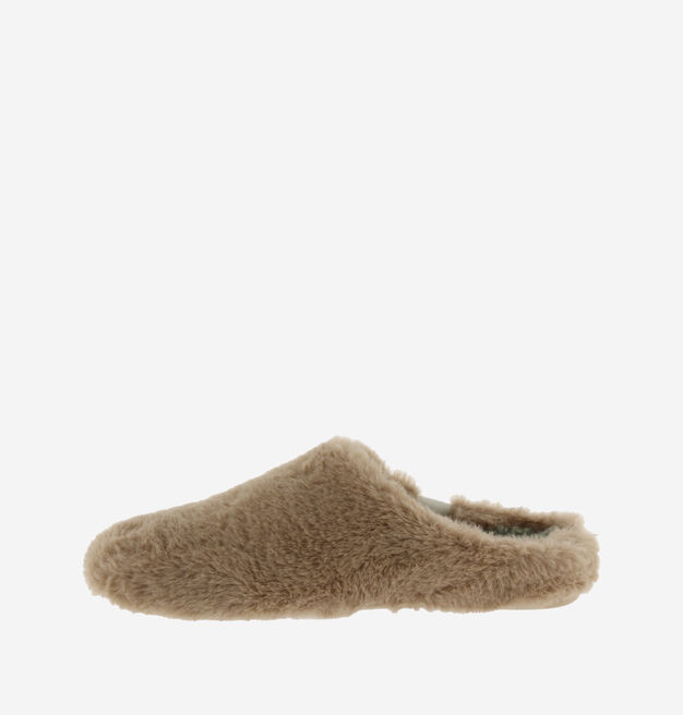 NORTE SOFT FUR