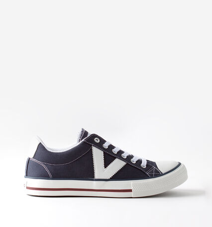 TRIBU CANVAS CONTRAST