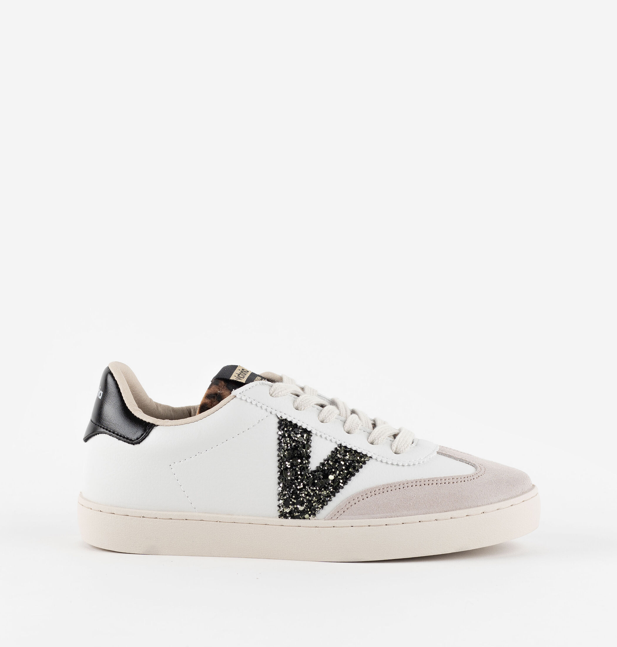 Slip on femme victoria on sale