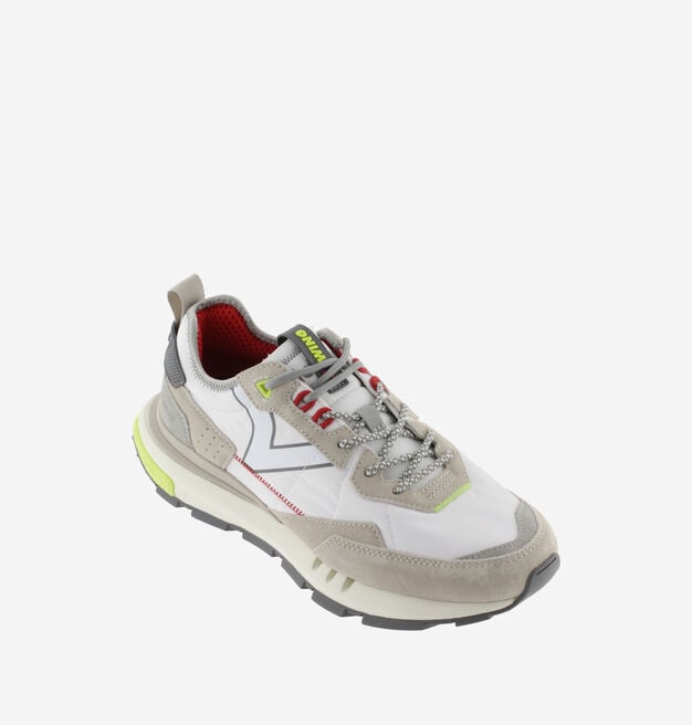 WING EVO - COLOR MIX