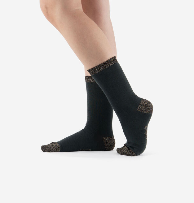 COTTON SOCK