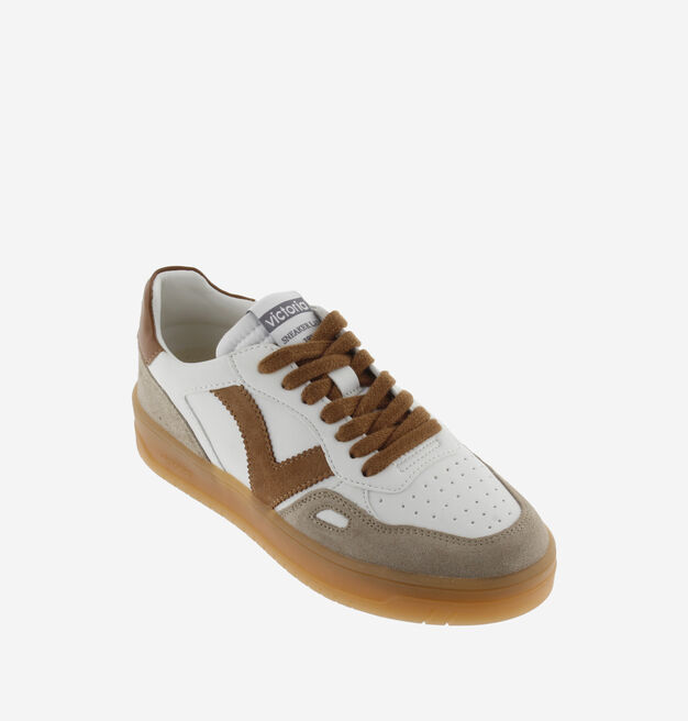 SEUL EFFET CUIR/DAIM & COULEUR