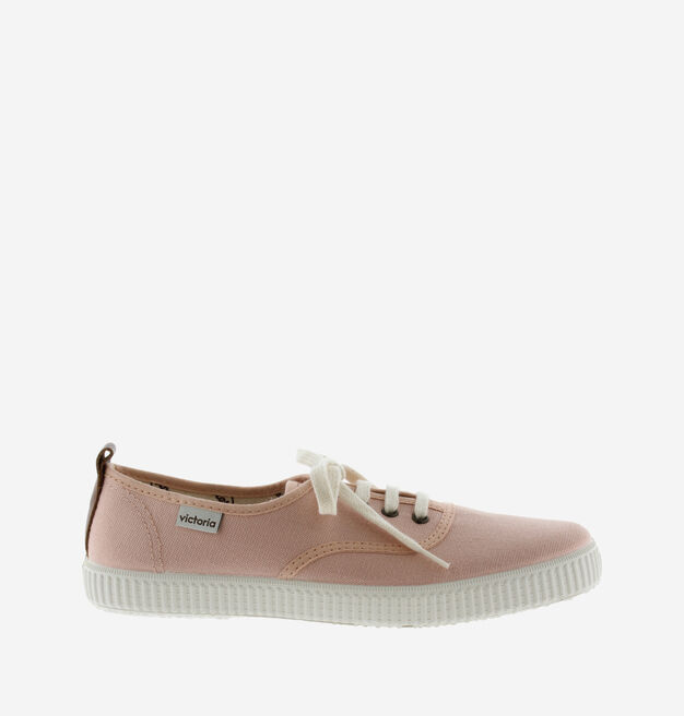 NEW 1915 INGLESA CANVAS WITH LACES