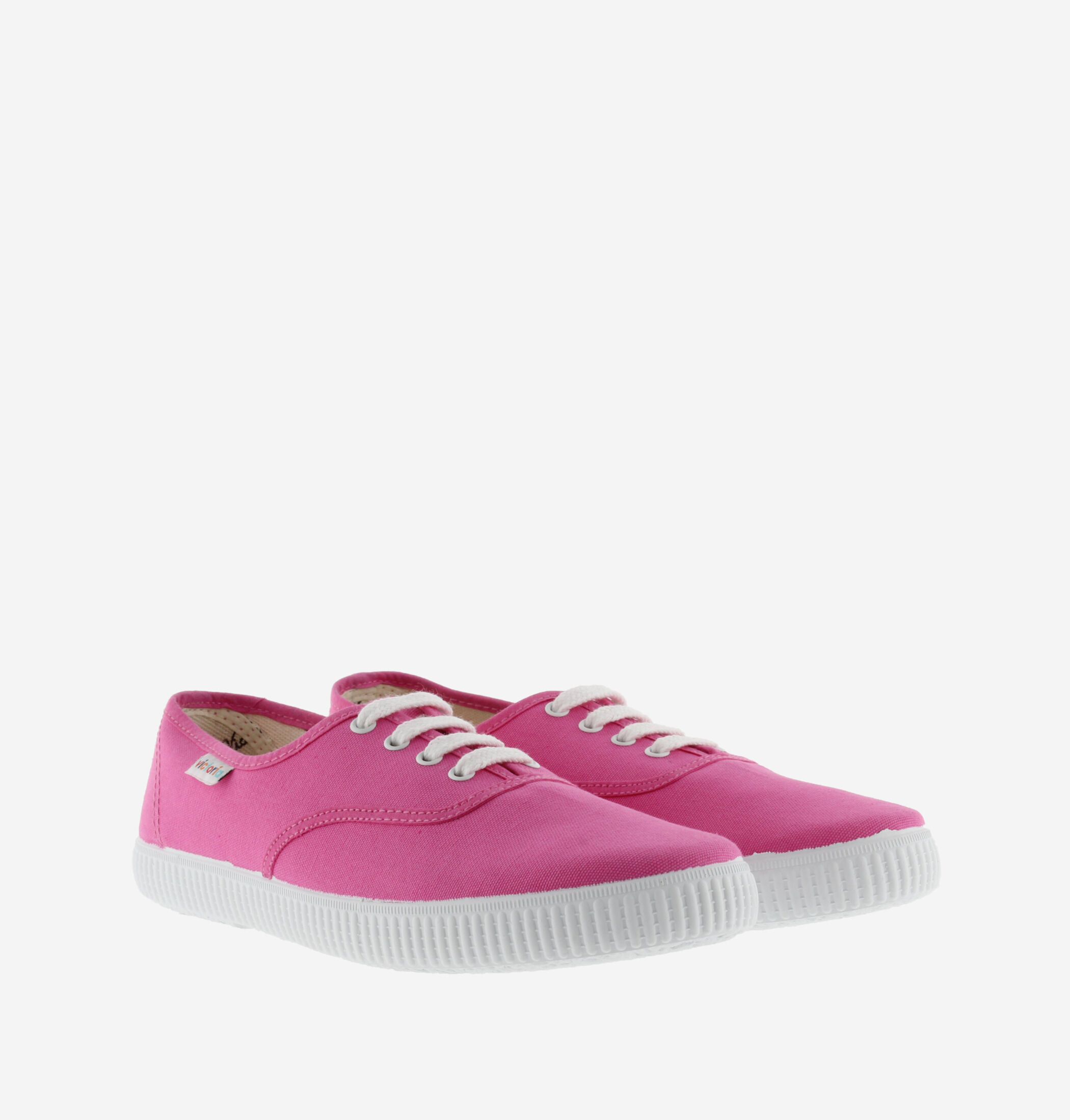 Victoria plimsolls website sales