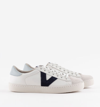 BERLIN LEATHER & SPLIT LEATHER