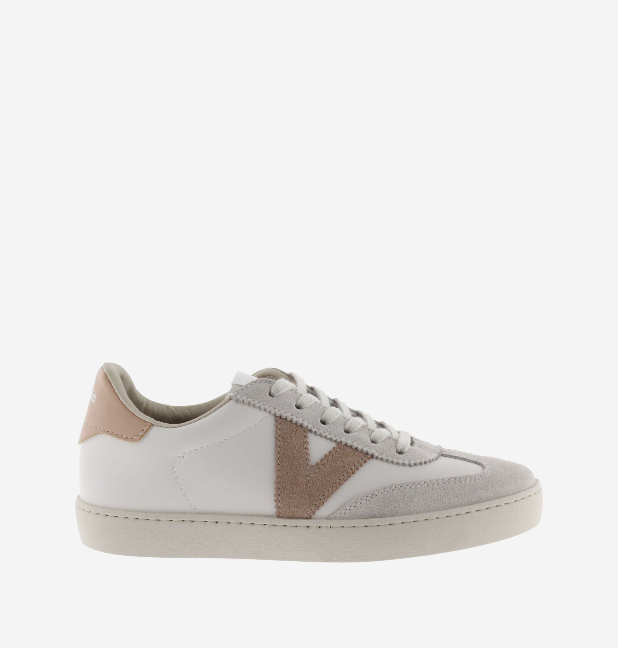 Victoria ciclista glitter cheap
