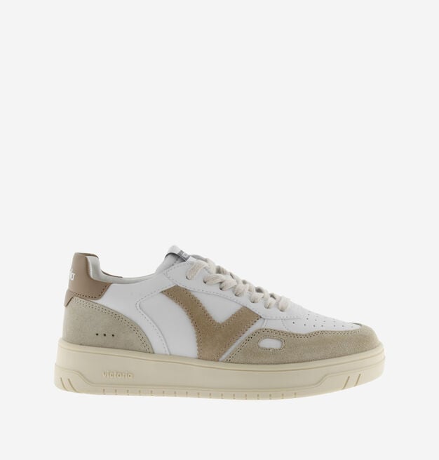 SEUL EFFET CUIR & CUIR FENDU