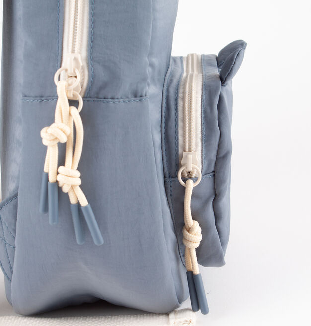 MINI-RUCKSACK TIERE