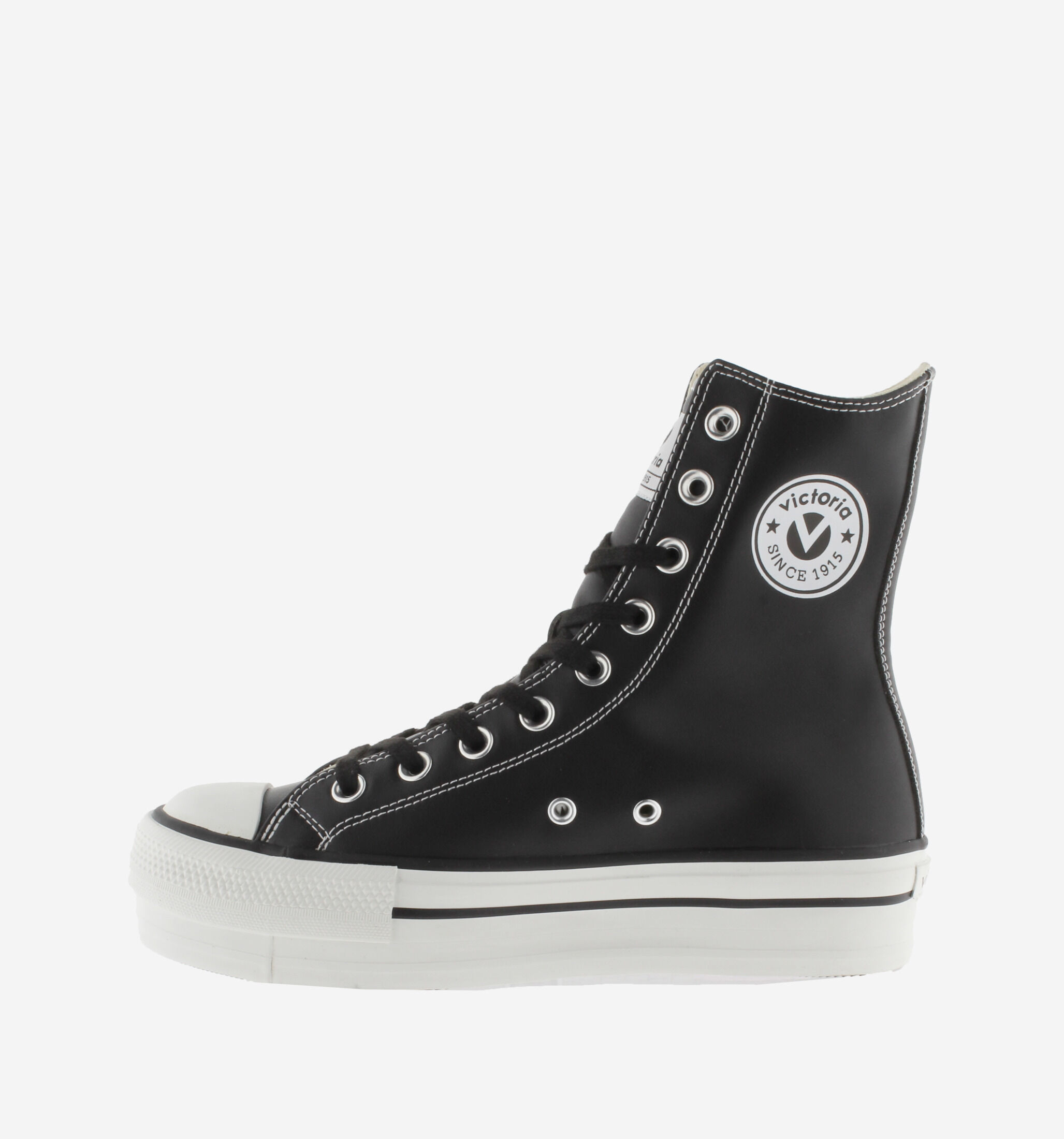 Shin high converse new arrivals
