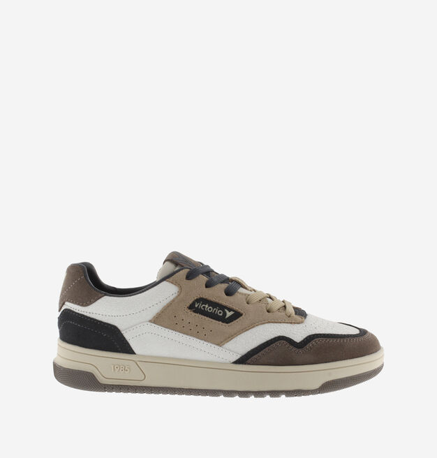 C80 - CASUAL