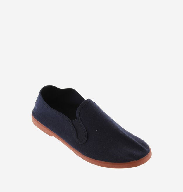 GONG-FU ECO-FRIENDLY COTTON